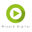 Wizard-Digital