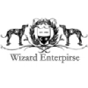 Wizard Enterprise