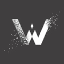 Wizardia