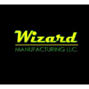Wizard Manufacturing Inc