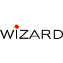 Wizard
