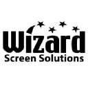 Wizard Screen Solutions