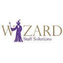 Wizard Staff Solutions