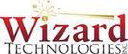 Wizard Technologies, Inc.