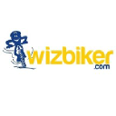 Wizbiker.com