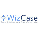 WizCase