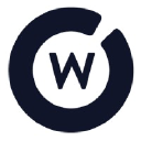 Wizcom Tech