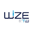 WIZE by TeamWork