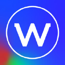 Wize