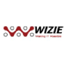 Wizie.Com India Pvt Ltd