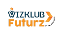 Wizklub Learning Pvt Limited