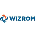 Wizrom Software