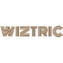 Wiztric Technologies Private Limited
