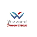Wizzard Communications