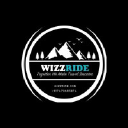 WizzRide