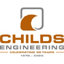 The Castle Group Marine Engineering & Construction