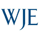 Wiss, Janney, Elstner Associates, Inc