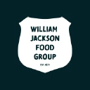 William Jackson Food Group
