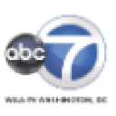 WJLA