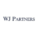 WJ Partners