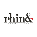 William J Rhind & Associates