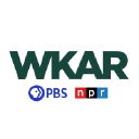 WKAR at Michigan State University