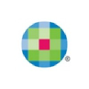 Wolters Kluwer ELM Solutions
