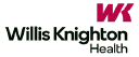 Willis-Knighton Health System