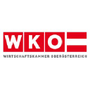 Austrian Federal Economic Chamber