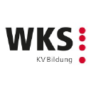 WKS KV Bildung