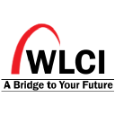 WLC College India Ltd