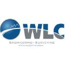 WLC Engineering, Surveying & Planning