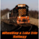 Wheeling & Lake Erie Railway Co.