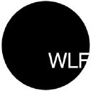 Wlf