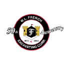 W. L. French Excavating Corporation