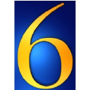WLNS