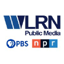 WLRN
