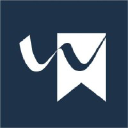 University of Wolverhampton (RAGC).