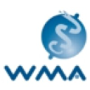 World Medical Association