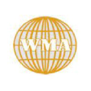 World Metals & Alloys (FZC)