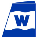 W Marine Inc.