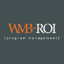 WMB (ARCHITECTURE)
