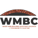 West Melbourne Baptist Church and Community Centre