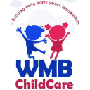 WMB Childcare Ltd