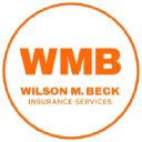 Wilson M. Beck Insurance Group
