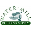 Water Mill Building Supply