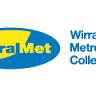 Wirral Metropolitan College - Wirral Met College
