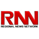 Lenfest Broadcasting