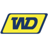 Wm Dyck & Sons