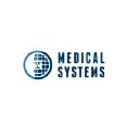 W Medical Systems GmbH